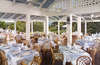 Curtain Bluff 
